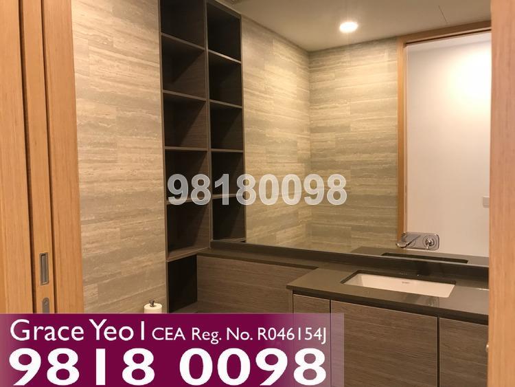 The Crest (D3), Condominium #164846282